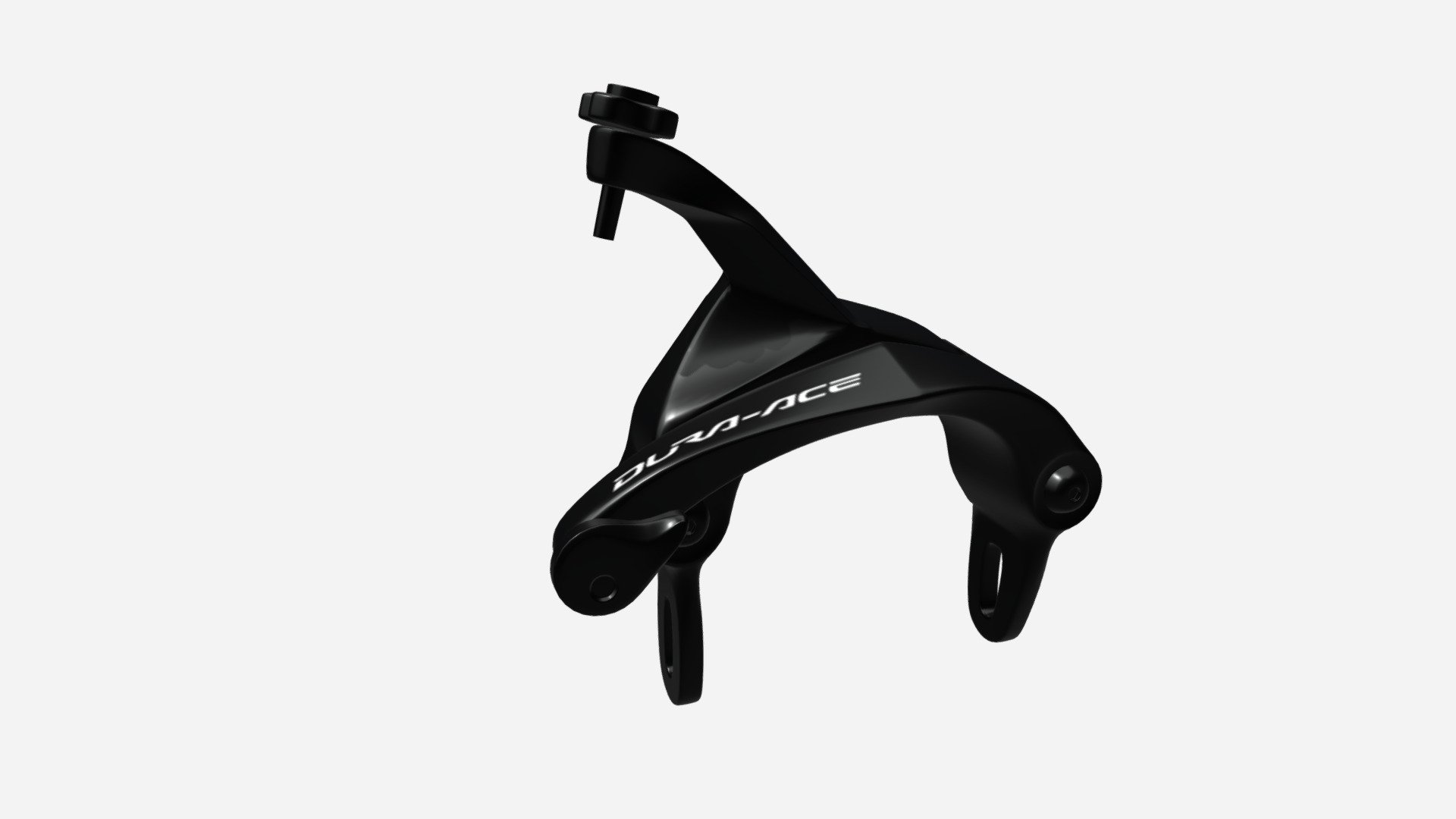 DURA ACE 9100 Brake Calipers