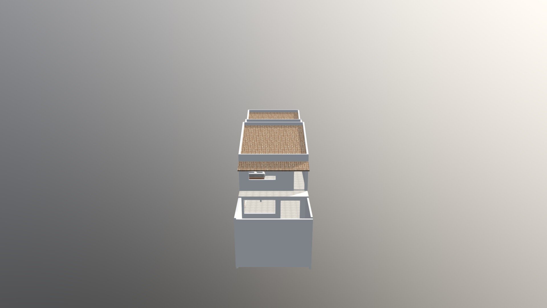 PRJ_Damasceno