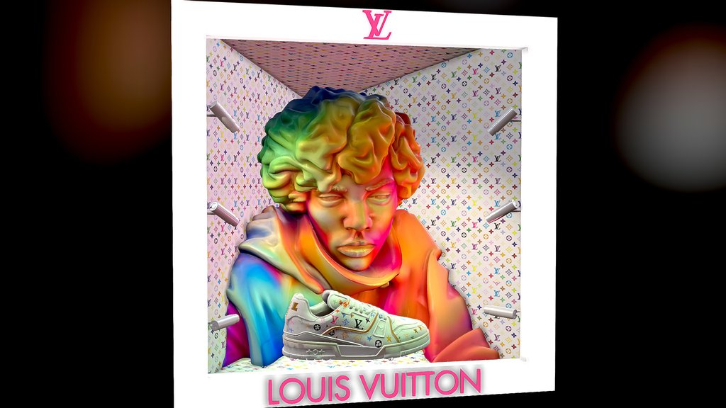 Lv Esc Virgil Ab.