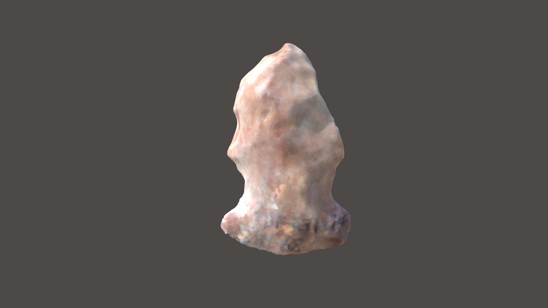 AR010-043-48