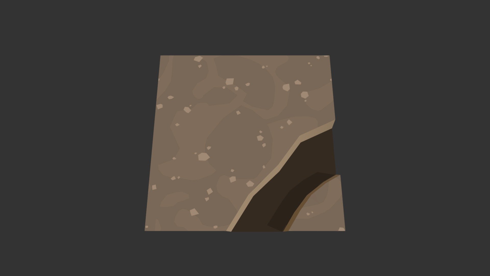 Castle_Moat_Plane_42