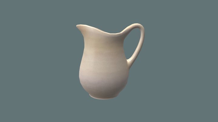 Jug