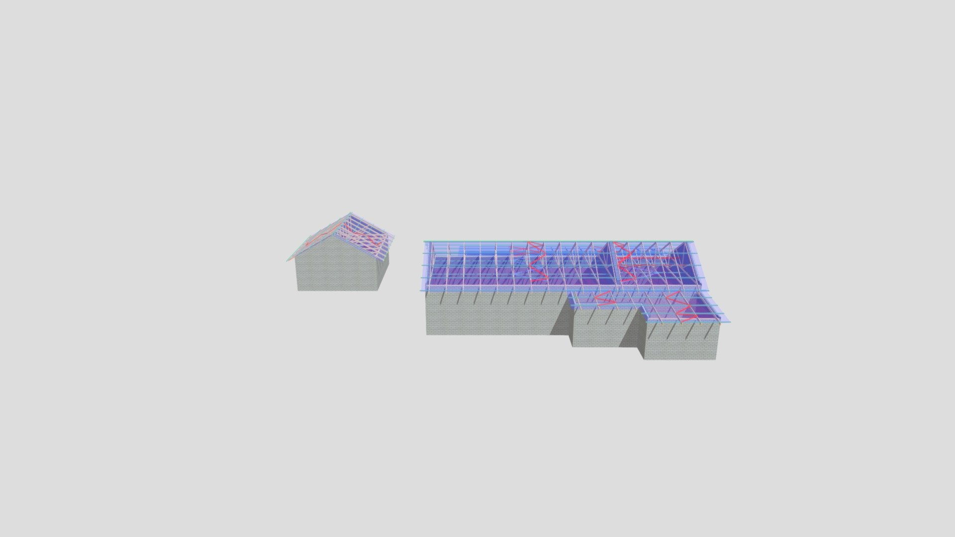 22C6