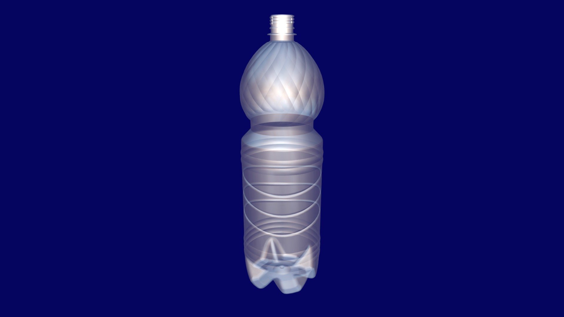 1202-2000