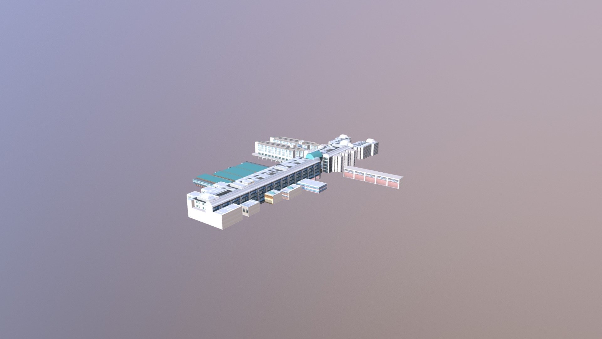 Uni BAS+ Potenza