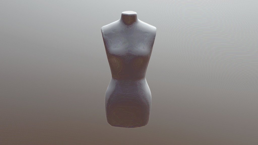artecrentair200