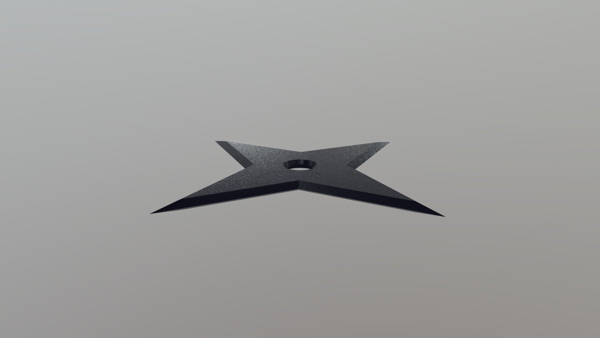 Shuriken