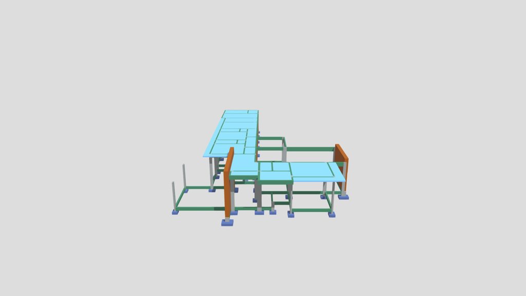 3D-R11_ARQ. CAROL