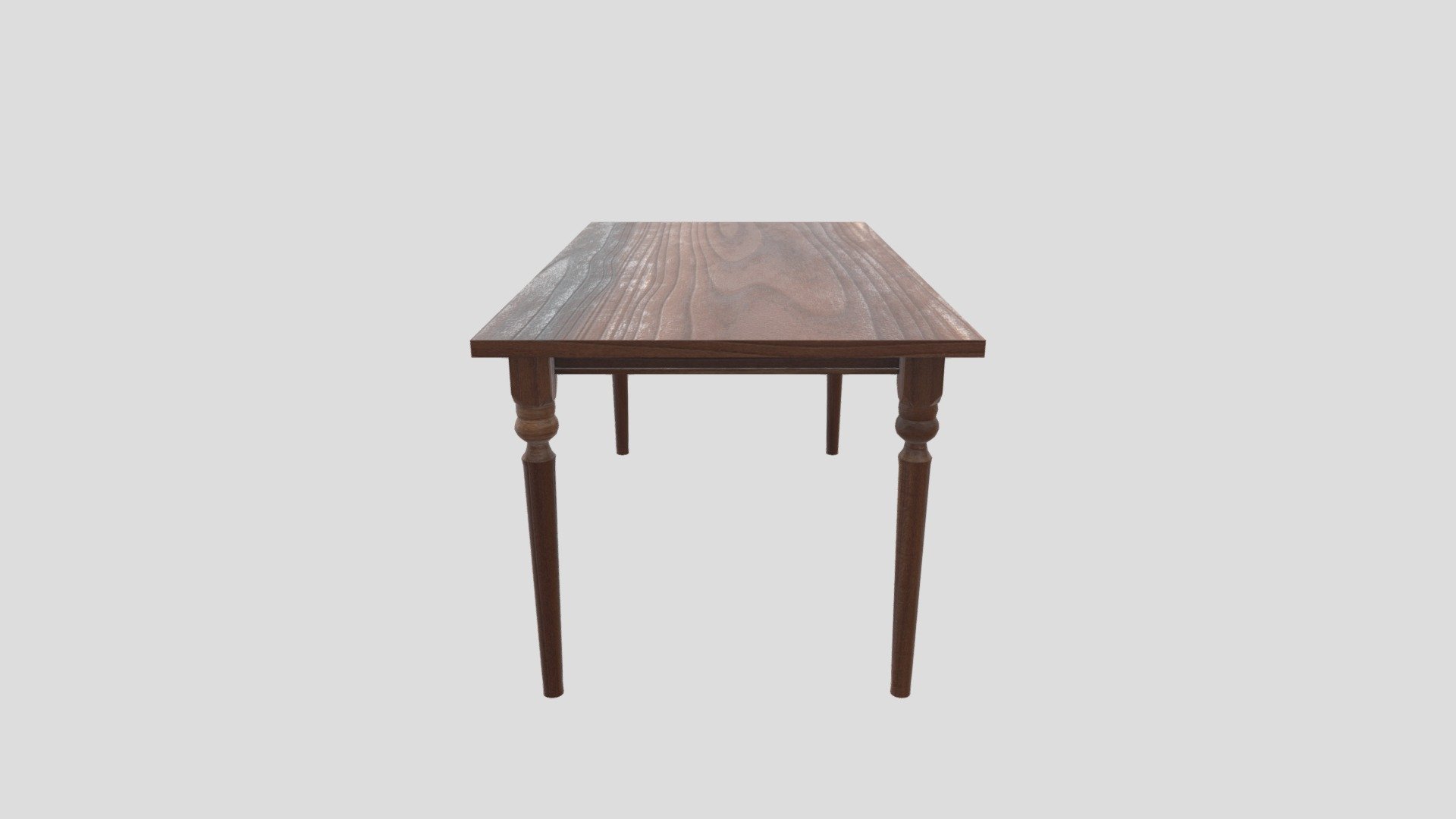 Eettafel_GemiddeldKlein_02