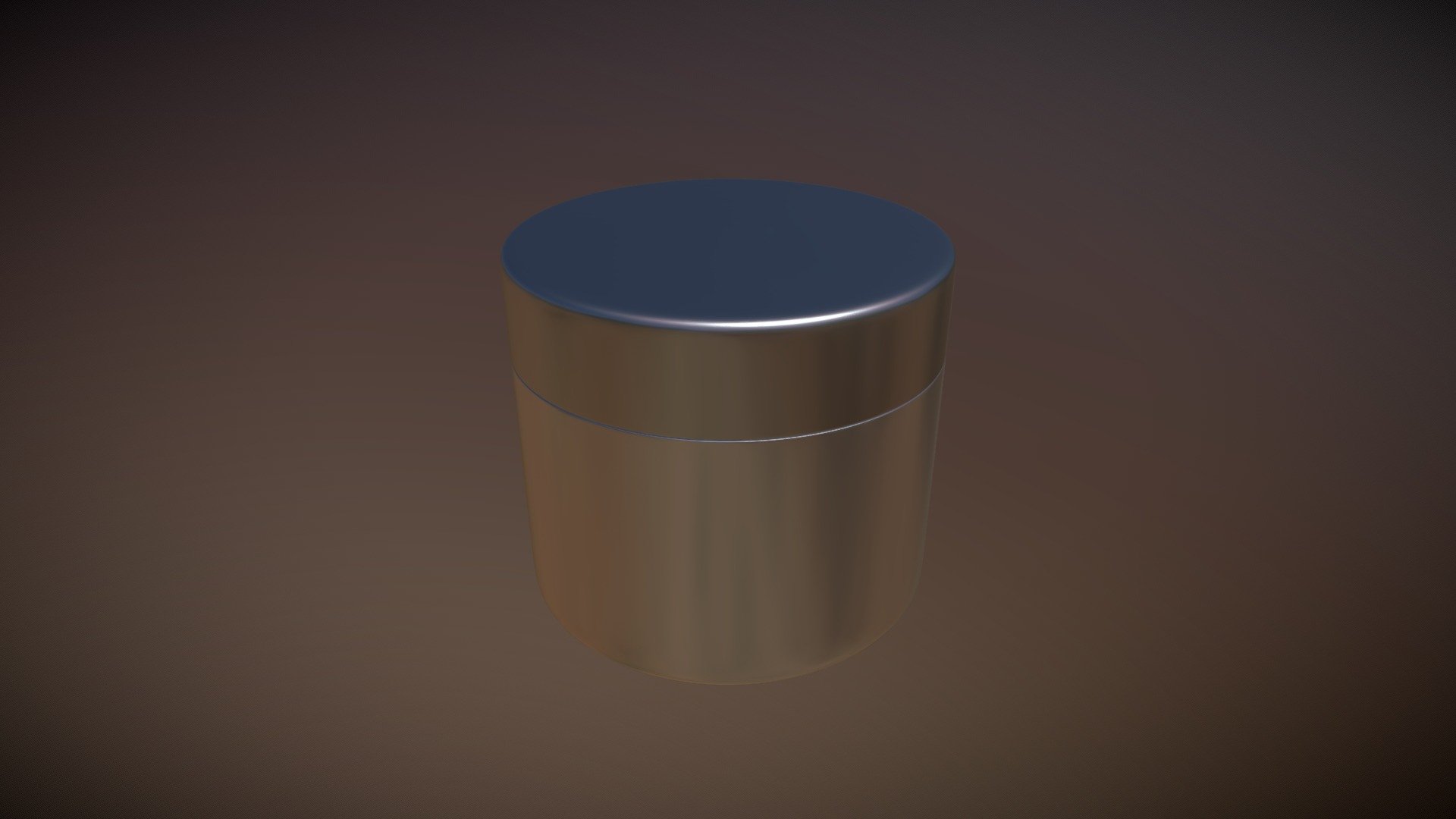 Big Jar