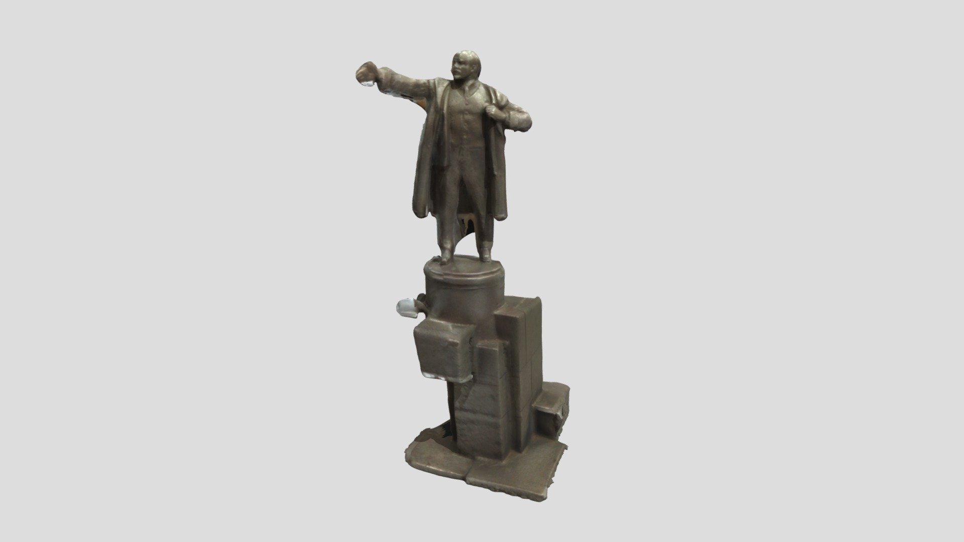 Lenin