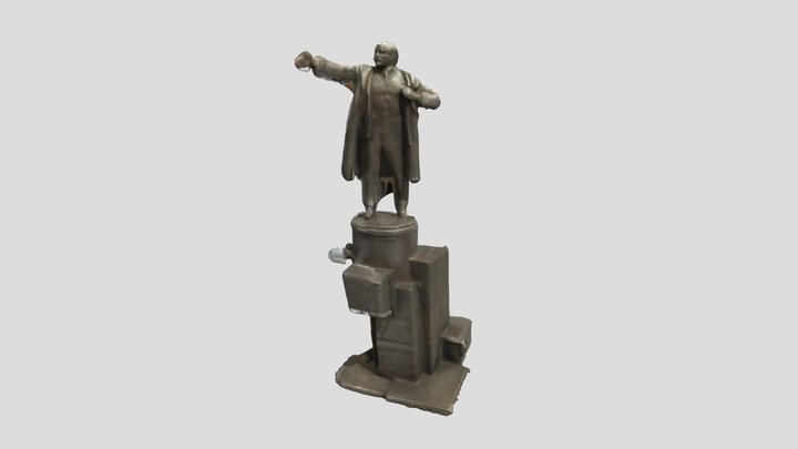 Lenin
