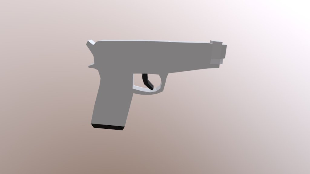 Gun