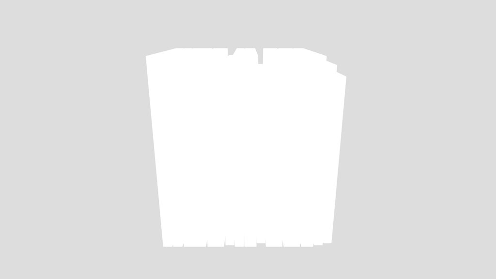 Books Pack