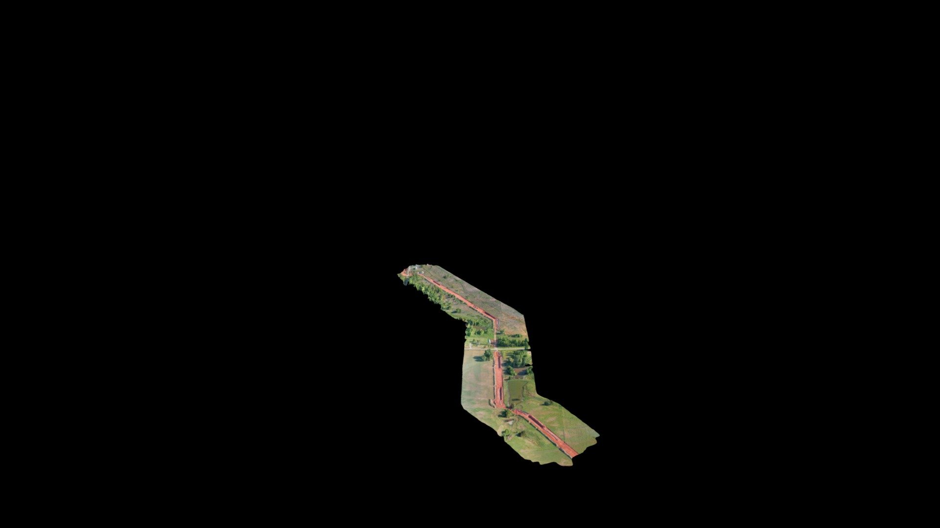 068_DR_MM_F039_20190820