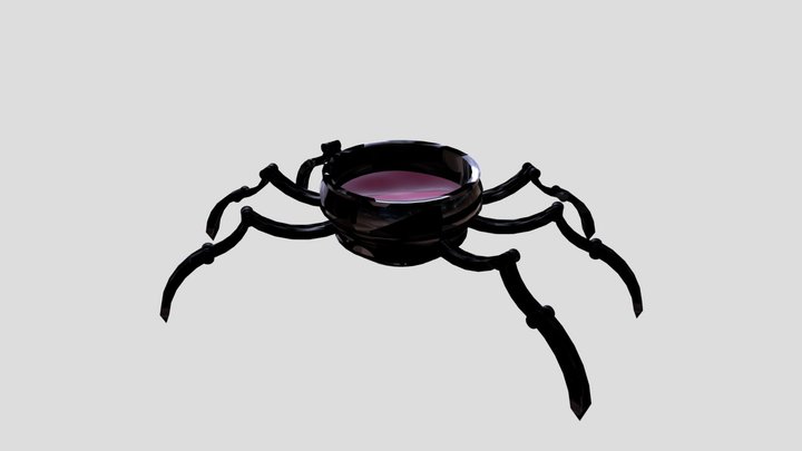 Spider