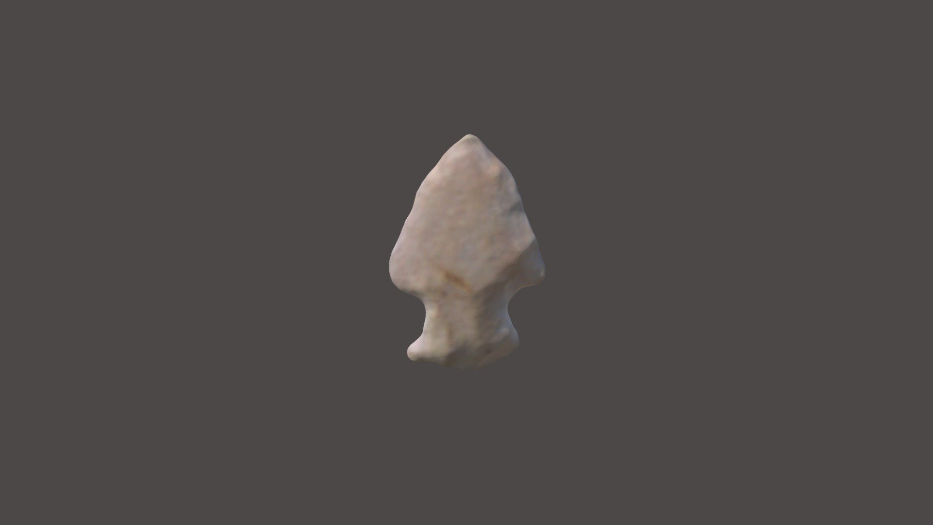 ROI040-013-04