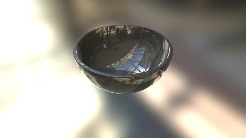 Bowl