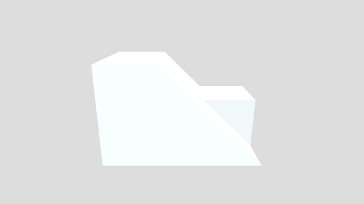 18 3D Model