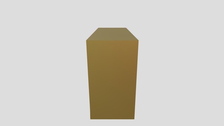 Cupboard