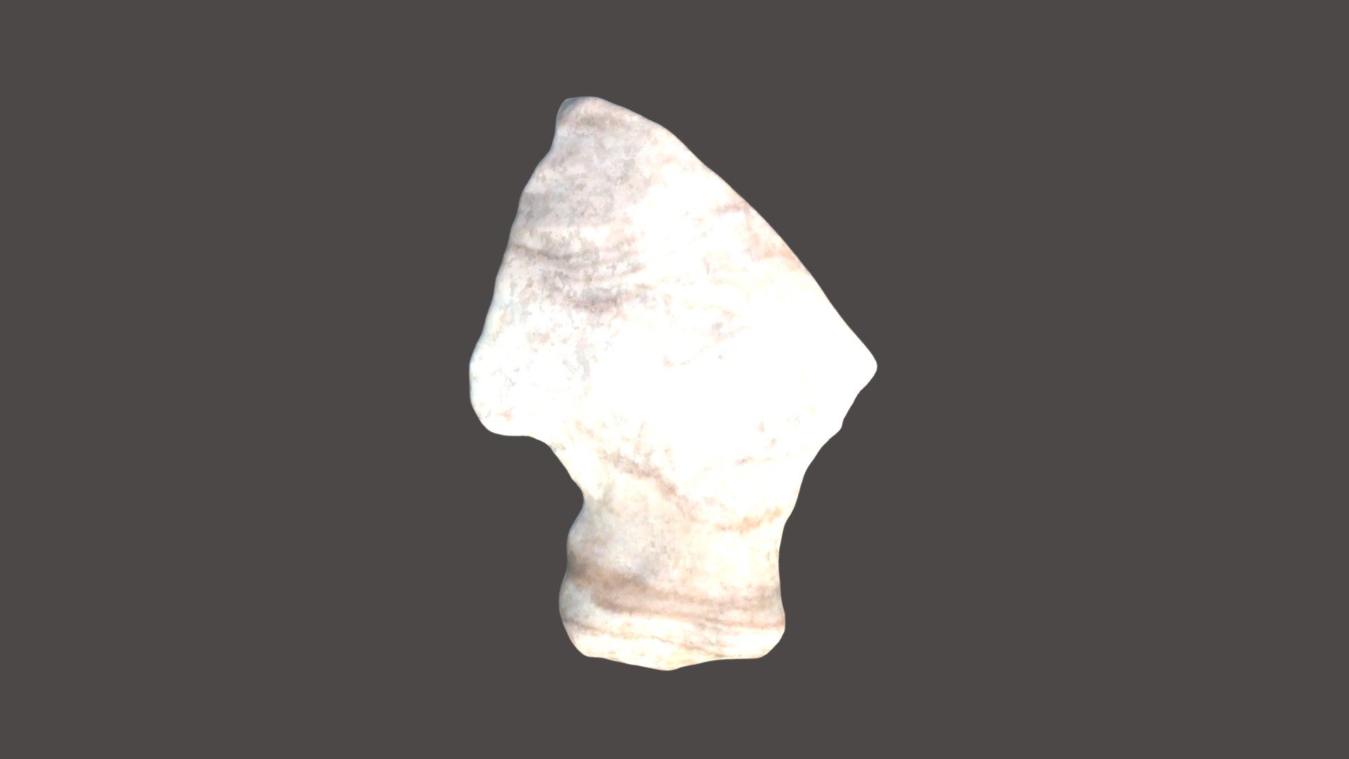 ROI036-029-01