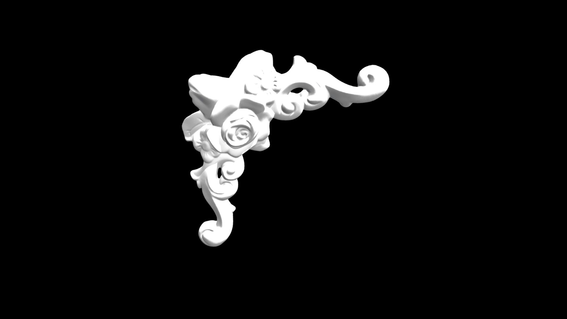 u_Ду-20_178x182x23mm_OBJ.obj