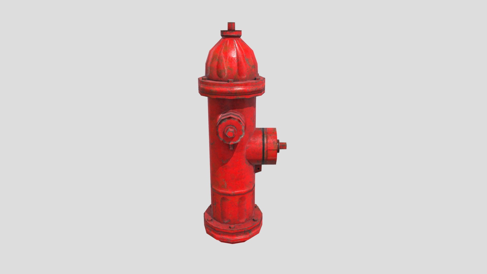 Fire_Hydrant_Yura_Bruika