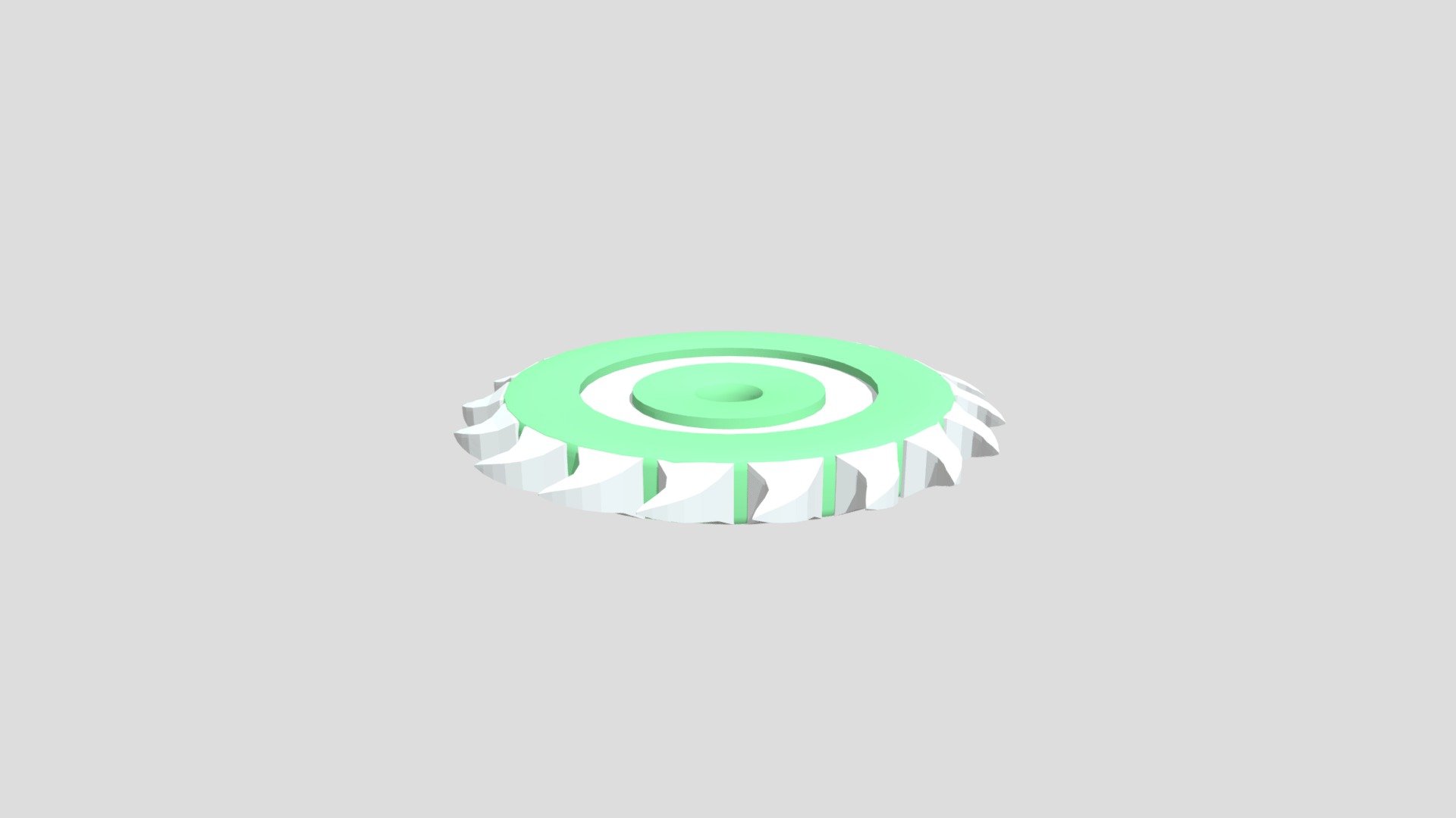 Saw