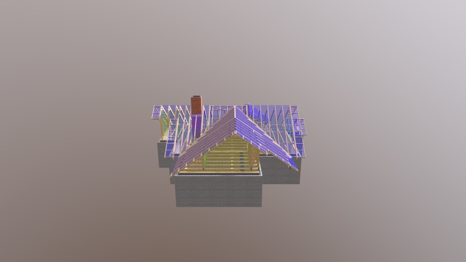 9-1106AA