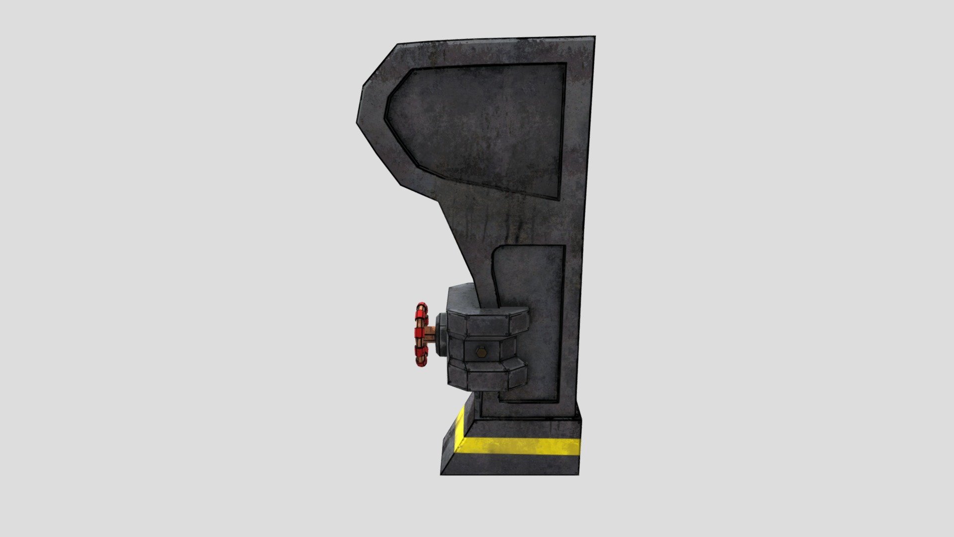 Valve_column