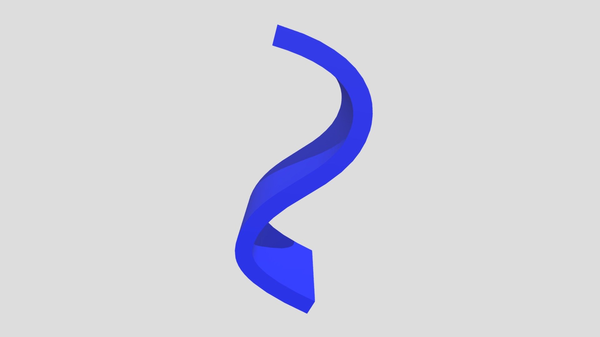 object