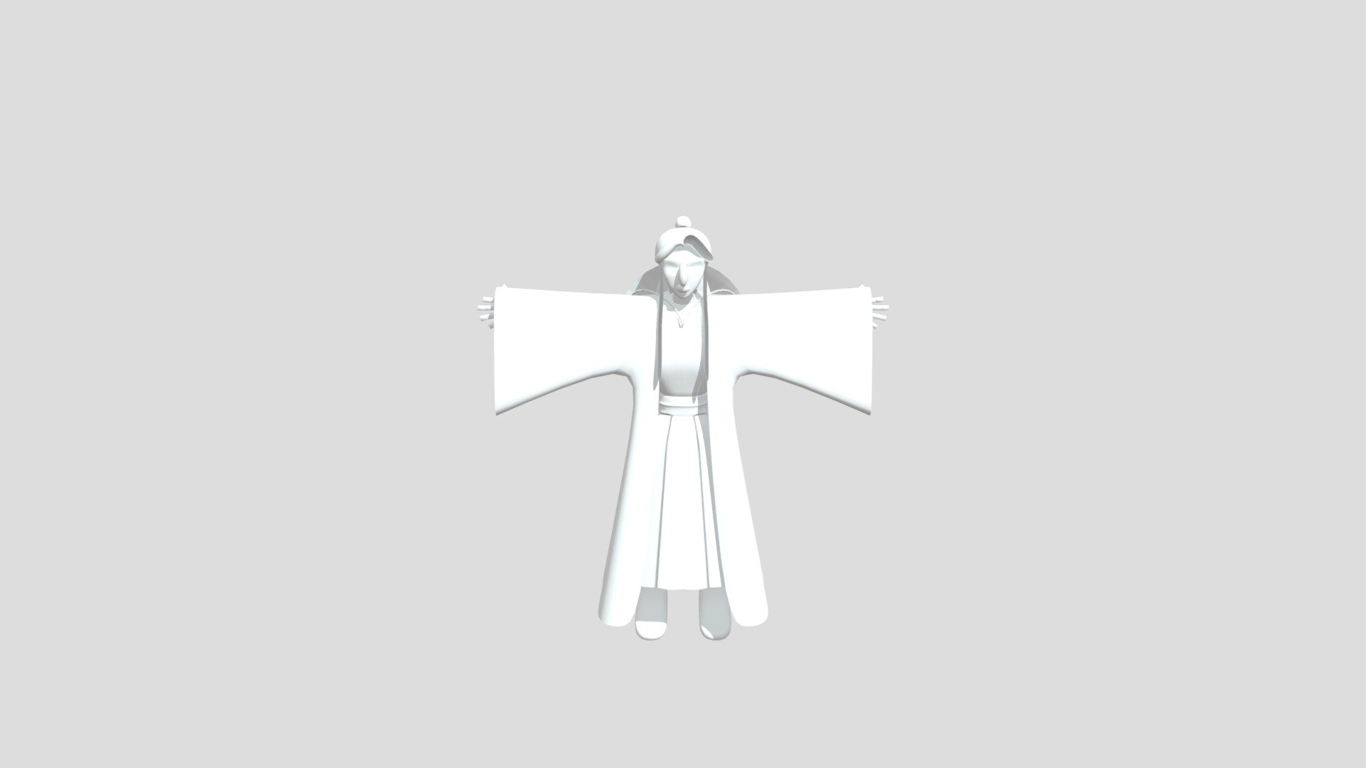 CharacterCoder