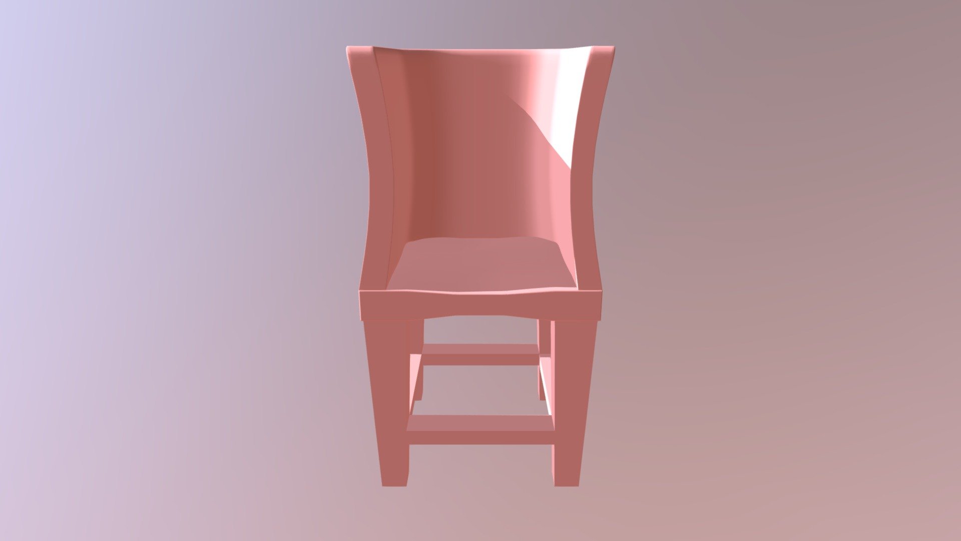 Sat, 06 Apr 2019 16:12:48