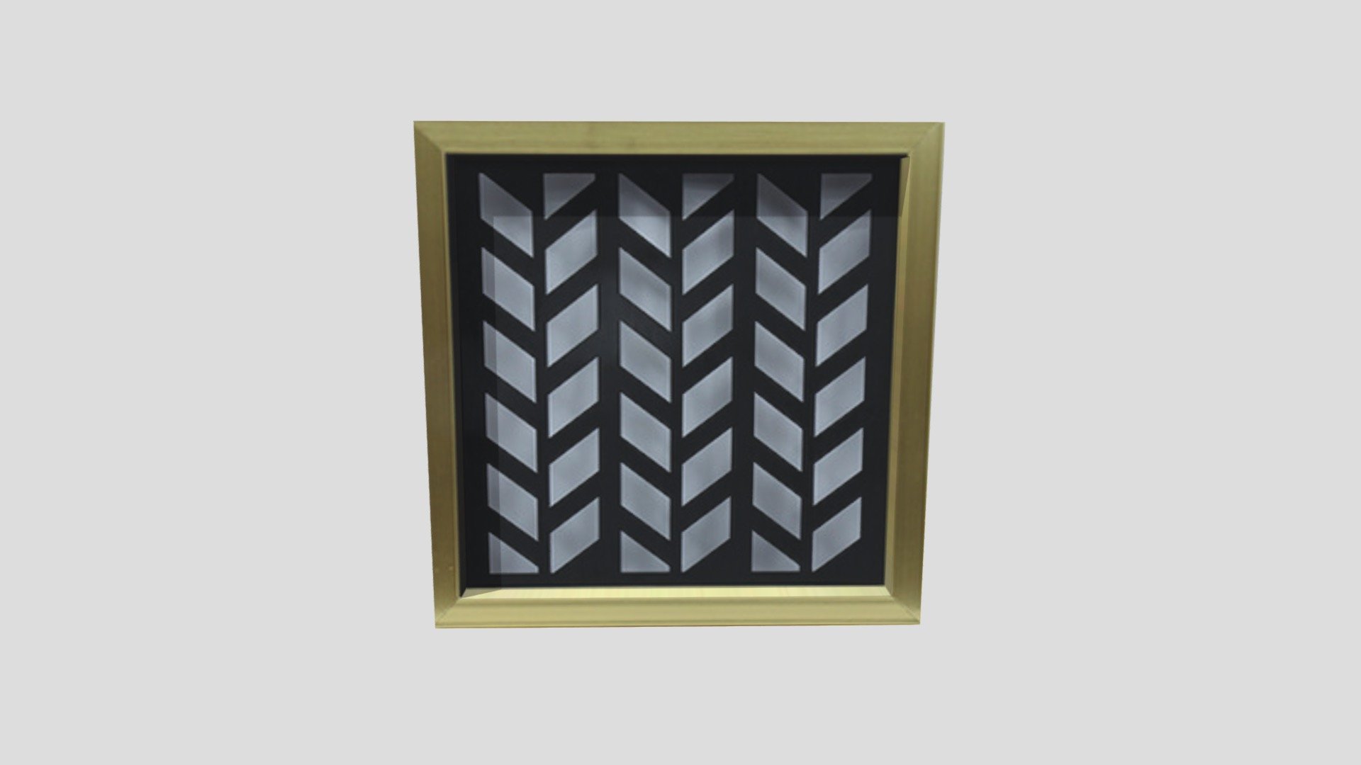 modert art3