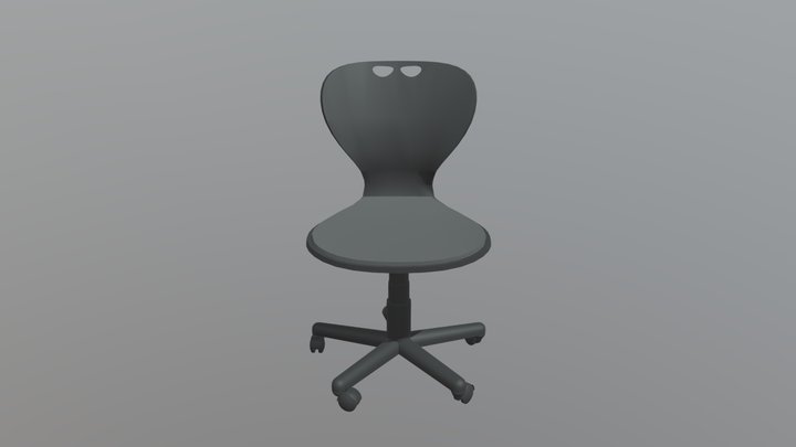 Datasmith 3D models - Sketchfab