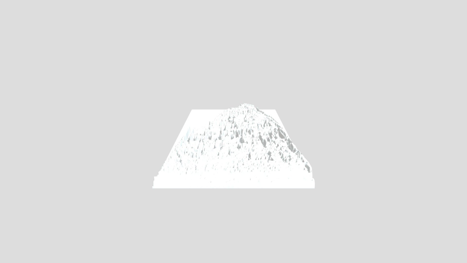 W4