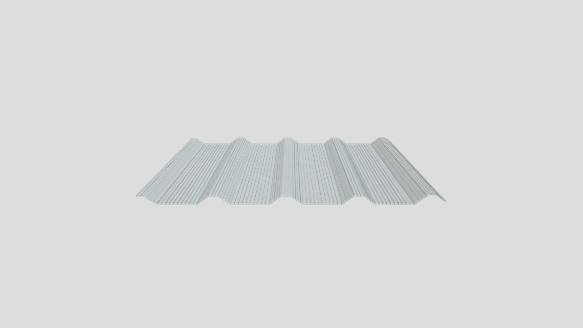 Low Ridge Transparent - 3D model by huzaifakips [172c1a8] - Sketchfab