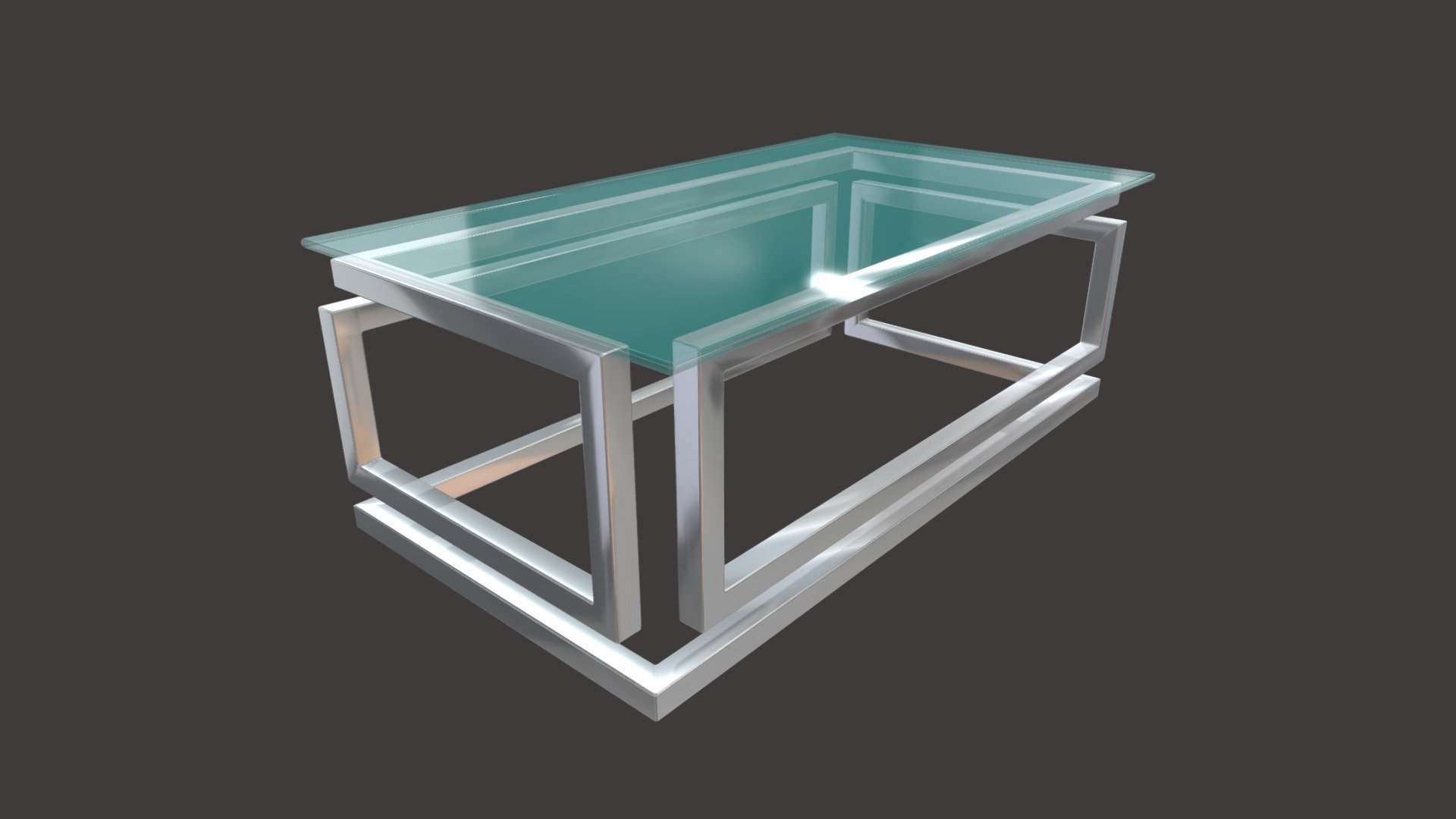tavolo def — Sketchfab embed 3D viewer