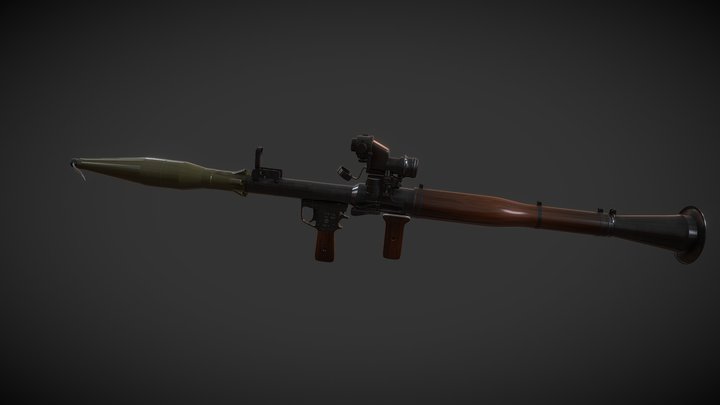 hum3d - Sketchfab