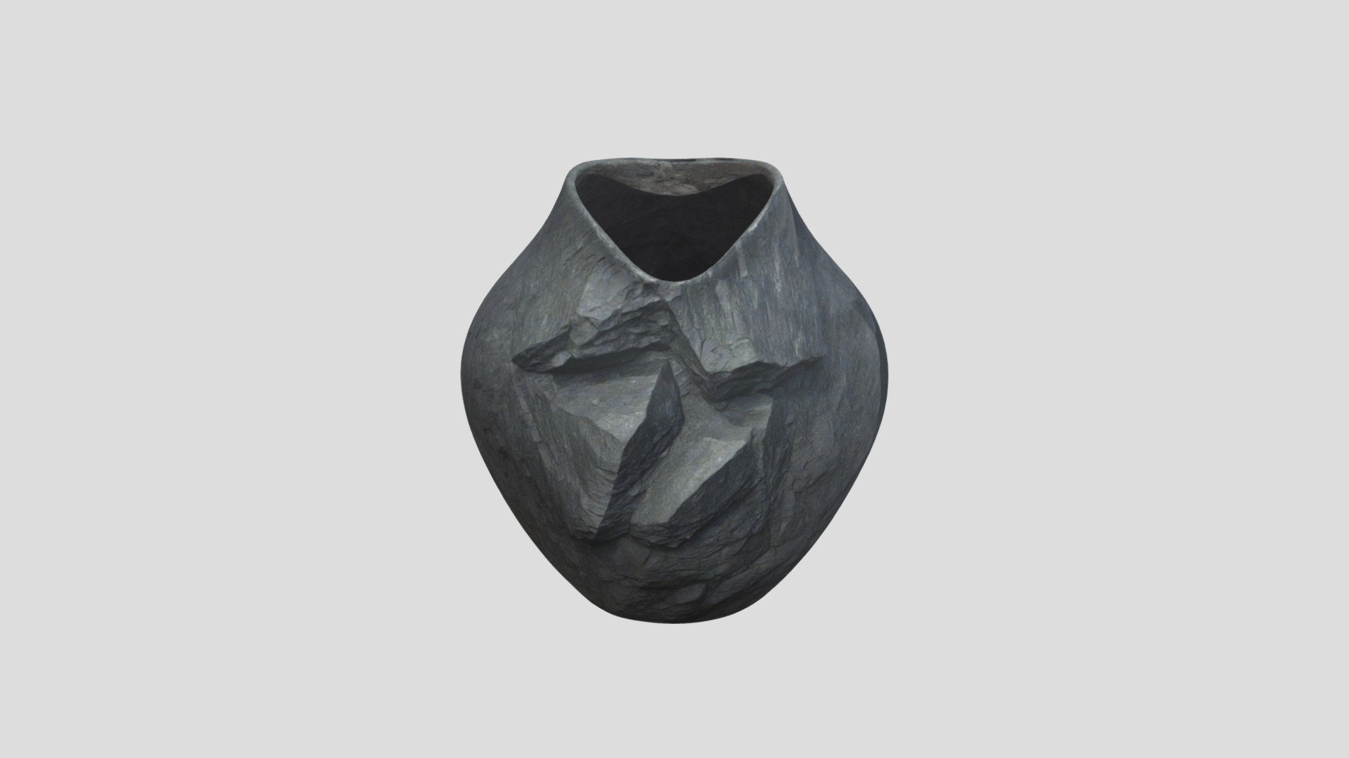 vase_0313090105_texture - 3D model by sela1231 [172f90c] - Sketchfab