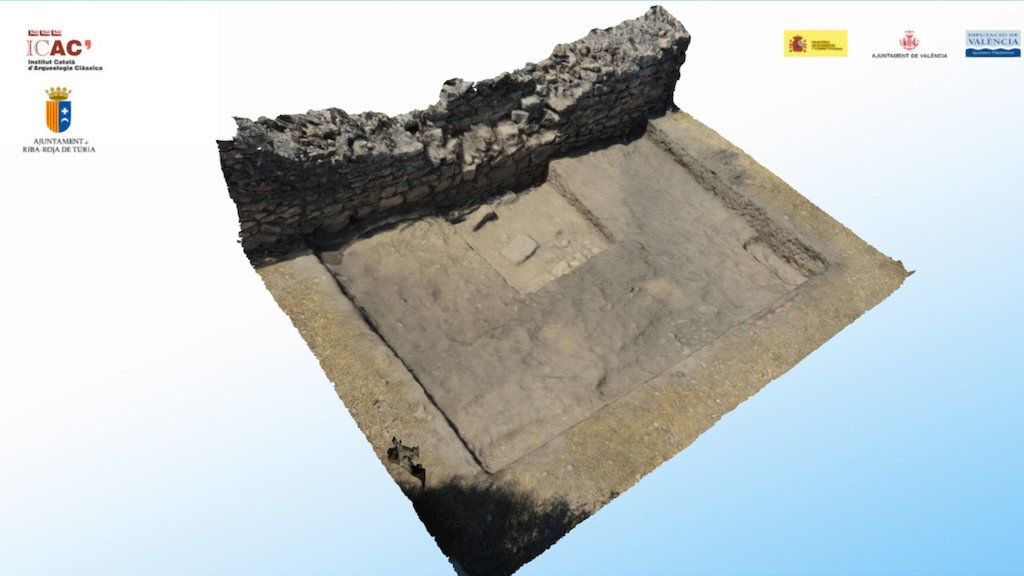 Old model (sector 1100-2017)
