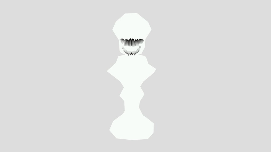 Self Paced Shadow (outcome memories)