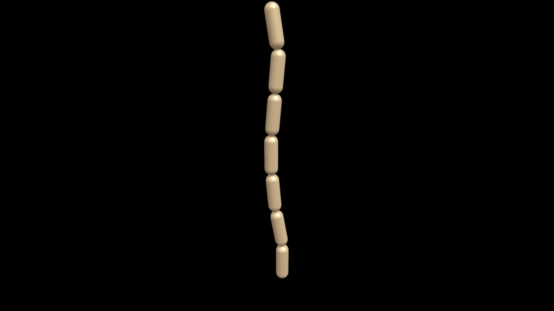 Streptobacillus