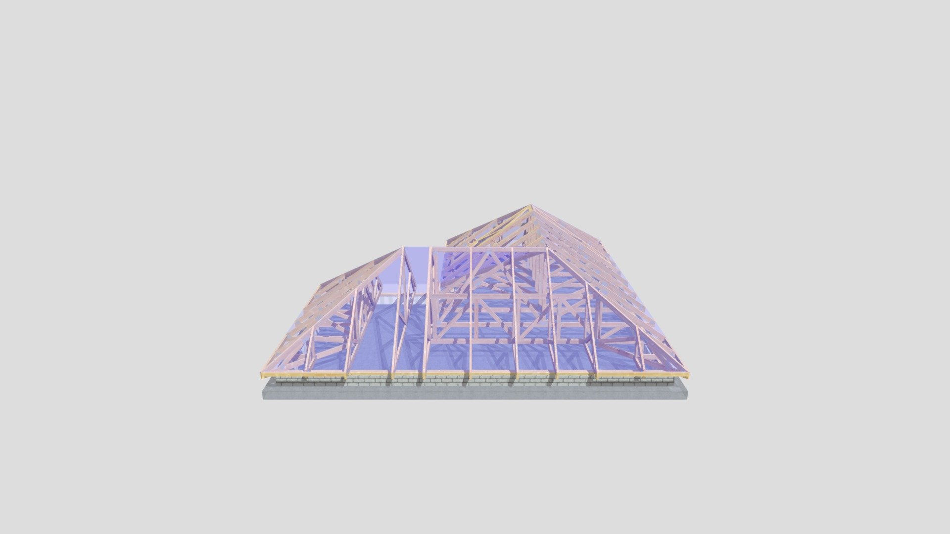 0187_22