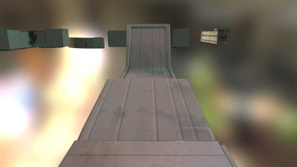 Ductworksv210