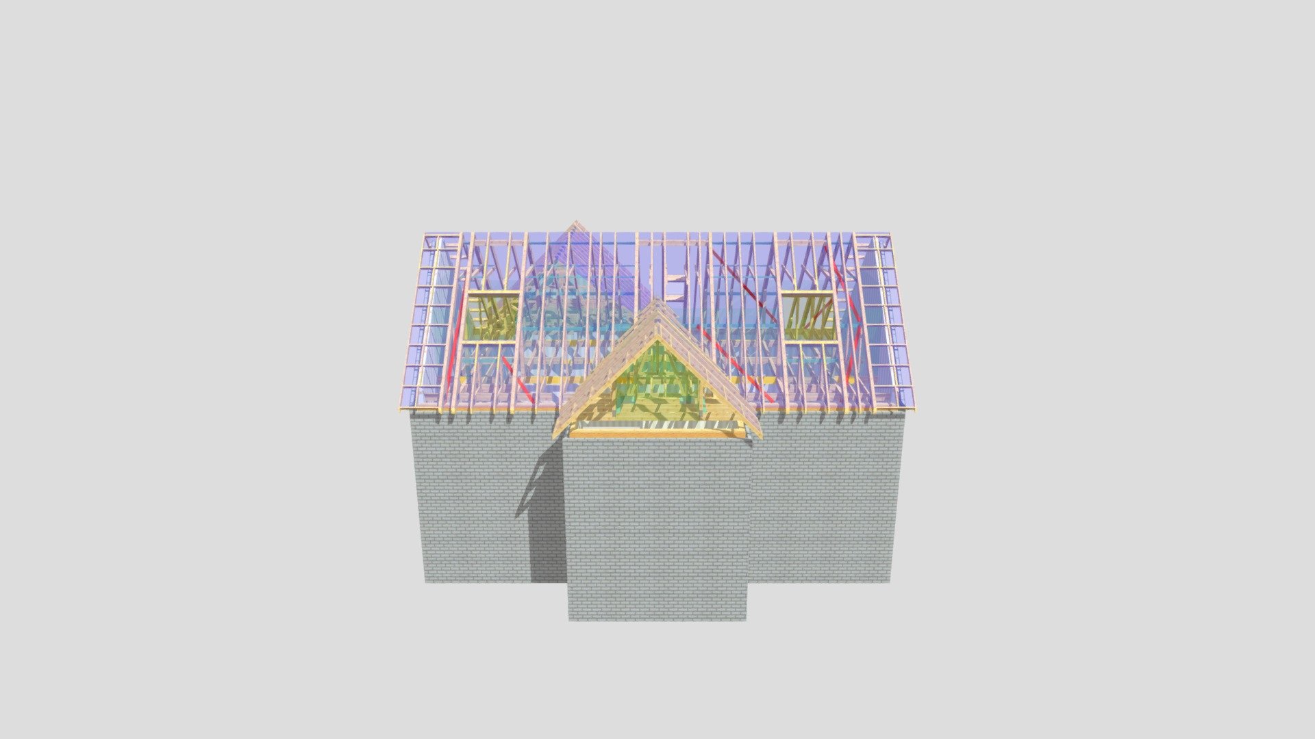 T5294 - Type B Plot 2