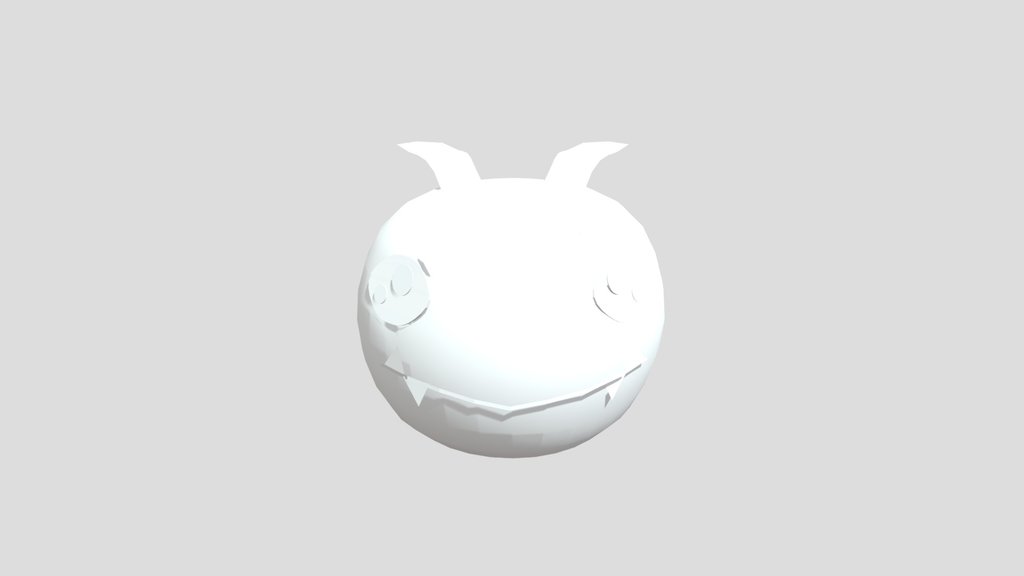 koromon