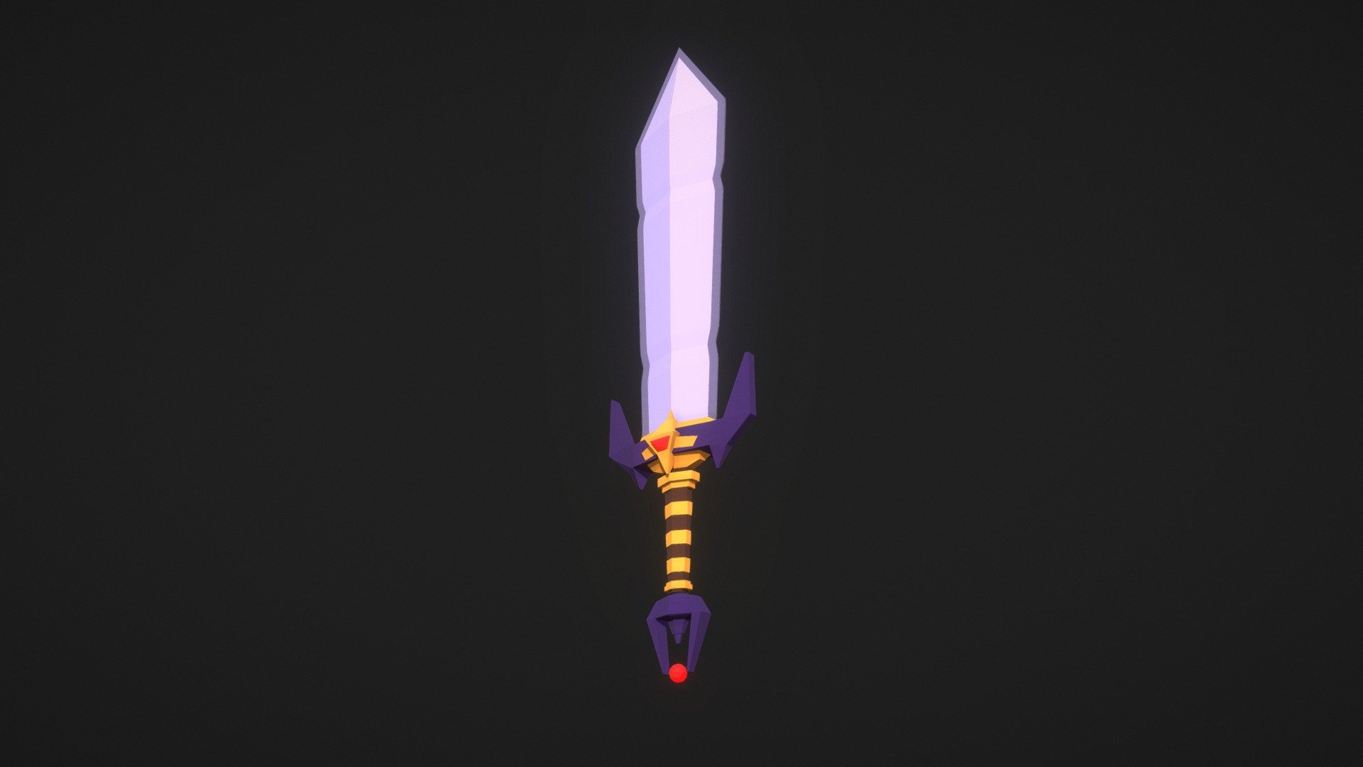 Another sword