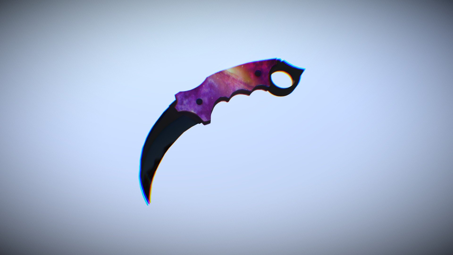 Karambit