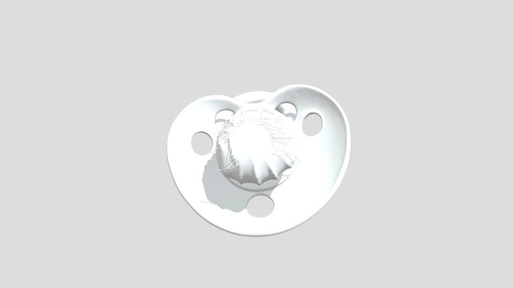 Cactus_pacifier